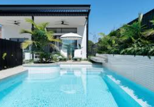 Blanc Haus