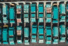 advanced online service hub