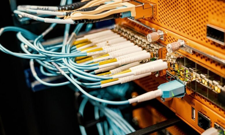 cloud network hub 965985400