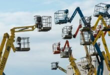 digital solutions for growth