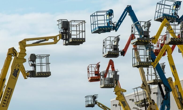 digital solutions platform 911938712