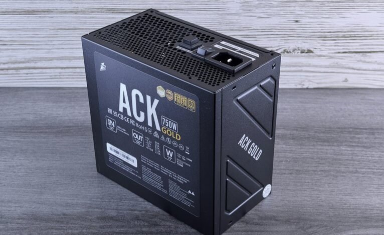 efficient digital performance hub