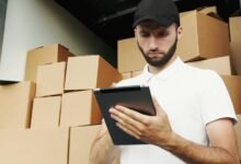 efficient smart online solutions