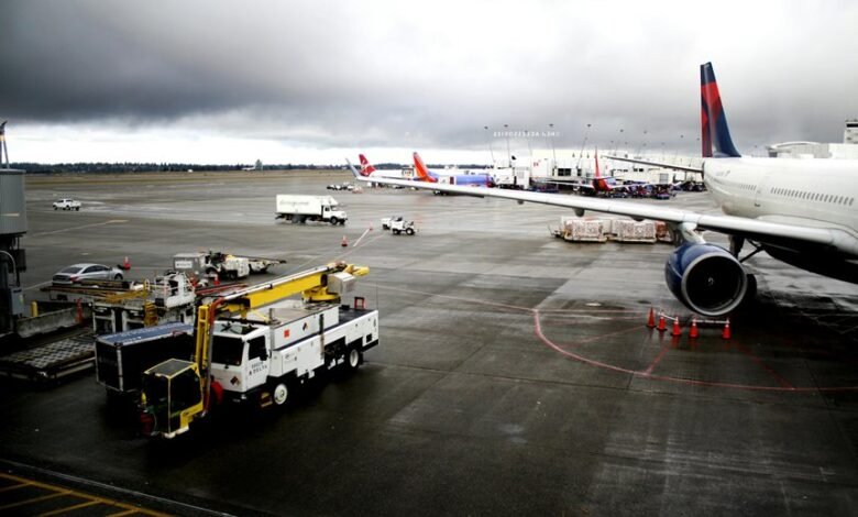 high efficiency cloud hub