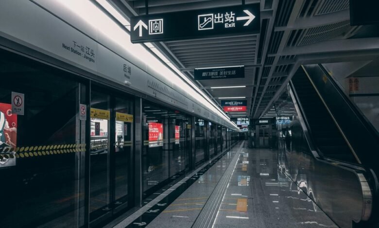 high efficiency it hub