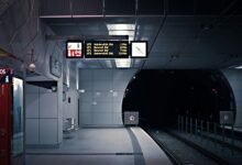 high performance digital hub