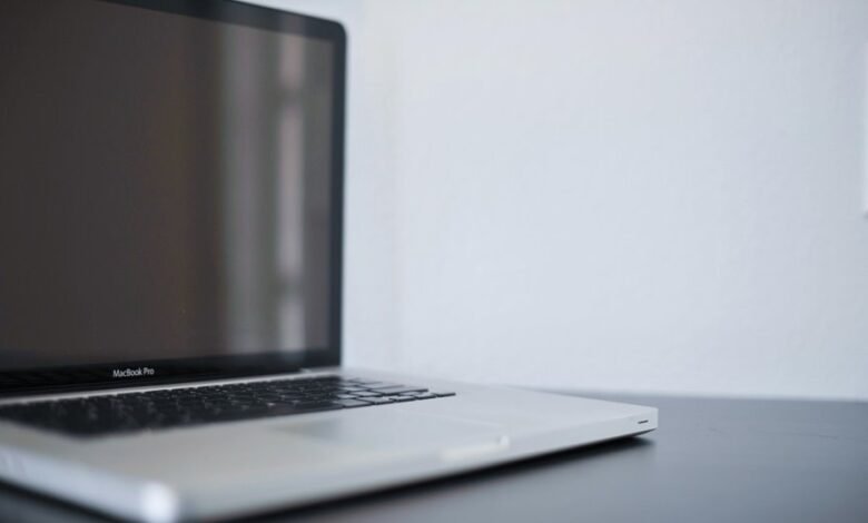 it hub optimization strategies