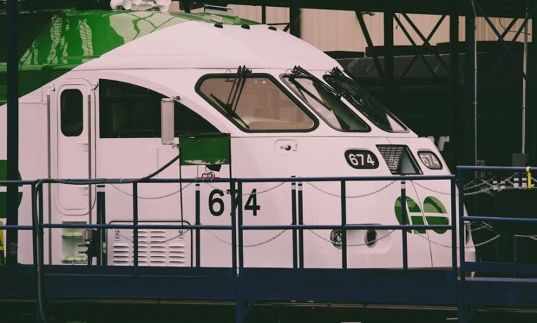 it services hub 6651023