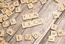 it services solutions provided