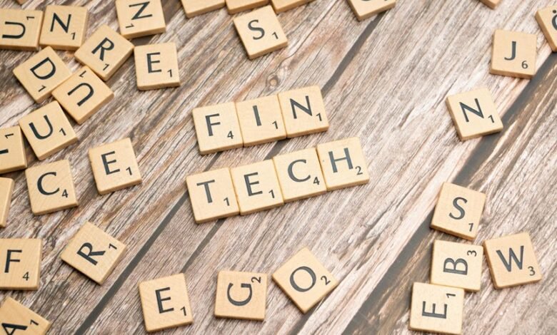 it services solutions provided