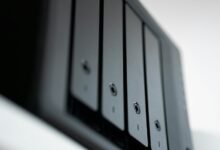 it solutions provider hub