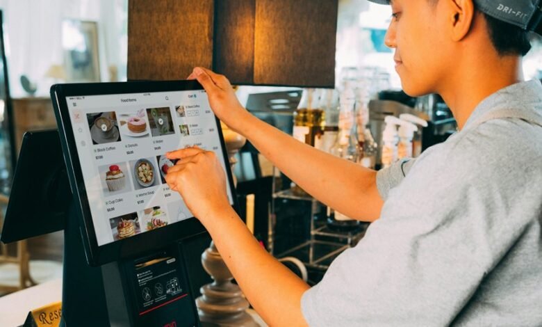 nextgen digital solutions offered