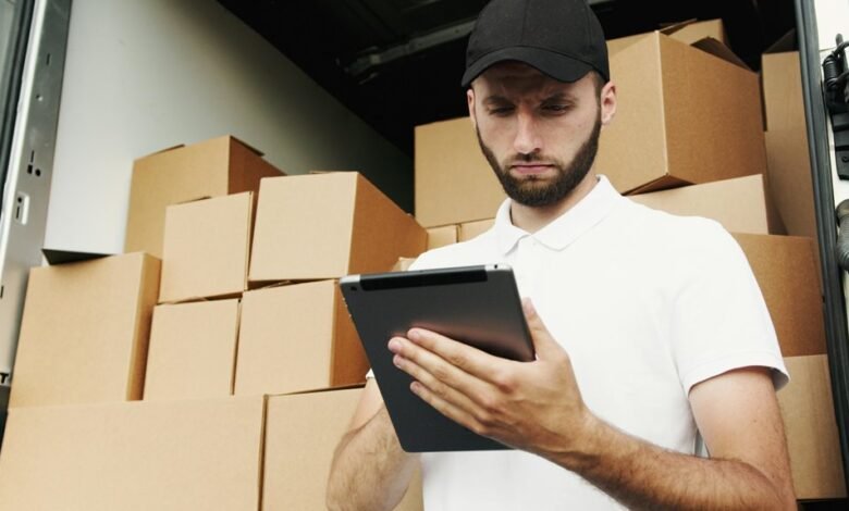 online solutions for efficiency