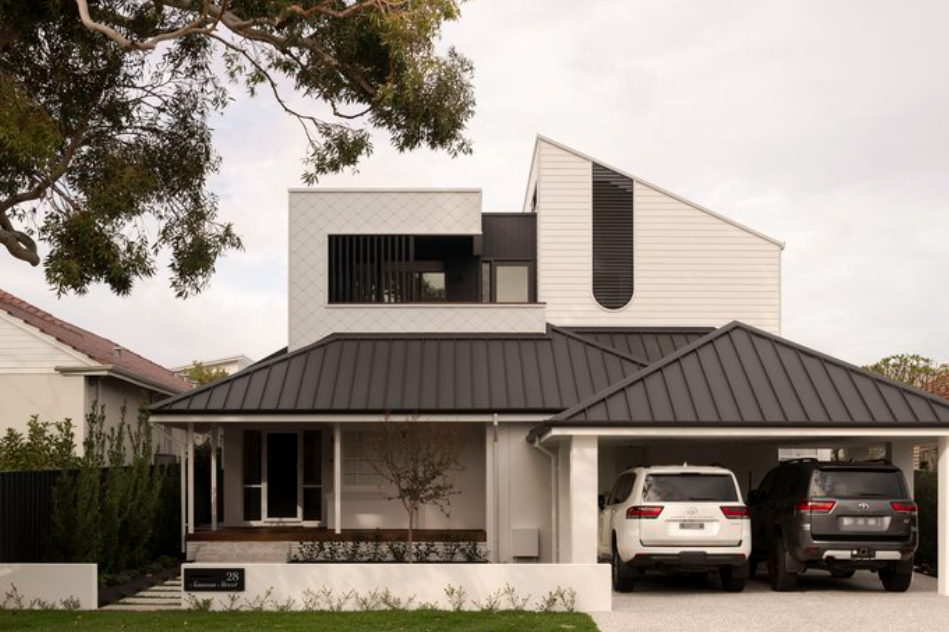 open house perth || openhouseperth